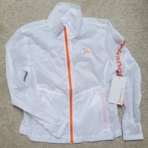 Orangetheory Fitness Jacket